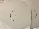 THE BONZO DOG DOO DAH BAND - Pour l'Amour des Chiens - TEST PRESSING DLP