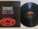Rush - 2112 LP Vinyl AUNO  1976 SRM-1-1079   *NEAR MINT* 0802