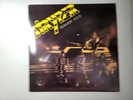 Stryper LP “Soldiers Under Command”   Enigma 72077-1   White Vinyl, Inserts