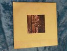 Tupelo Honey - 1st Van Morrison UK vinyl LP album record