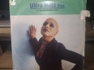 ULTRA NATE - FREE - 12