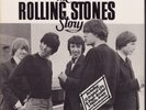 The Rolling Stones – The Rolling Stones Story  (Vinyl 12LP Box Set - DE 1980)