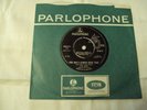 THE HERD  * THIS BOY'S ALWAYS BEEN TRUE * * MOD / BEAT * * PARLOPHONE * * 1966 *