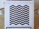 Twin Peaks Original Score by Angelo Badalamenti Vinyl Record Sealed David Lynch