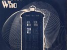 Bbc Radiophonic Workshop Dr Who 7