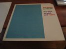 THE DREAM SYNDICATE - Days Of Wine and Roses - Lp - 1982 1st Press Rain Parade