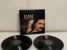 Yanni  Tα Καλύτερά Του 2 Vinyl LP Compilation Greece 1992 Ambient R2