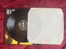 Bathory Yellow Goat Vinyl 12”