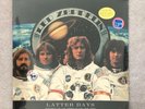 Led Zeppelin Latter Days 2-LP Vinyl Records STILL SEALED