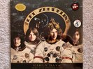 Led Zeppelin Early Days 2-LP Vinyl Records STILL SEALED