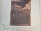 Surfer Rosa by Pixies (SEALED & NEW)w/minor sleeve damage