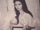 Lana Del Rey Did You Know...Lted Censored Cover 2x Vinyl Sealed MINT...sold out