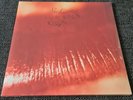 Kiss Me, Kiss Me, Kiss Me by The Cure (Record, 2016) NEW&SEALED