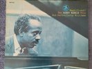Barry Harris Trio - Magnificent .Orig.1st Press Prestige 7733 '69.Ex/Vg+