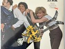 CHEAP TRICK - Next Position Please  Epic FE 38794 - 1983 SEALED VINYL LP - RARE