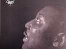 Muddy Waters The Best Of Hits MINT USA pressing 12'' vinyl Lp 1989 rare