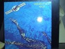 JOHN FARNHAM Little River Band Greatest Hits Vol 2 Vinyl LP with Insert EX/VG+