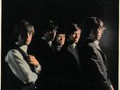 THE ROLLING STONES The Rolling Stones LP Decca 1964 Withdrawn 1st & 2:52 Tell Me