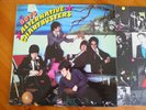 THE BOYS – ALTERNATIVE CHARTBUSTERS LP – Nr MINT A1/B1 UK 1978 ORIG PUNK