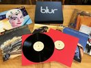 2012 Blur 