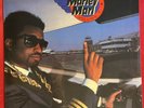 MARLEY MARL IN CONTROL VOLUME 1 LP REISSUE NEW/SEALED BIG DADDY KANE