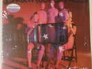 (LP) (EU / UK) George Harrison - 