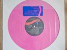 Pink Floyd, Money/Another Brick In The Wall Pt. II; Rare Promo Sealed 12
