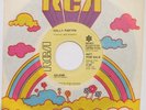 DOLLY PARTON Jolene /Love You’re So Beautiful Tonight RCA 45 NM PROMO HEAR