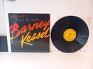 Barney Kessel Red Hot And Blues 12