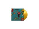 Moloko: Do You Like My Tight Sweater? (2LP/Yellow)  LP vinyl *SEALED*