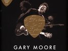 Gary Moore - Blues And Beyond (Vinyl 4LP - 2017 - EU - Reissue)