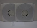 THE STRANGLERS rattus revisited Rare 2017 UK Test Pressing Double Vinyl LP Mint