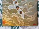 CHIC COREA ALBUMS 3 LOT