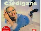Cardigans, The - Life (Vinyl LP - 1995 - EU - Reissue)