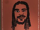 FUTURE PROOF Ep Vinyl By Erick The Architect, Special Ed. Limited To 222 Copies