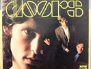 The Doors – The Doors