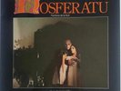 NOSFERATU ON THE WAY TO A LITTLE WAY POPOL VUH 1978 ORIG SOUNDTRK WERNER HERZOG