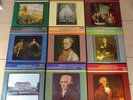 Haydn The Symphonies 1-104 & Appendices Decca Vinyl Box Set Antal Dorati