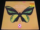 Bee Gees-Rare, Precious & Beautiful-ORIG. 1968 US ATCO LP-SEALED