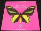 Bee Gees-Rare, Precious & Beautiful Vol. 2-ORIG. 1970 US ATCO LP-SEALED