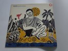 Toots & The Maytals. Reggae Greats. Vinyl LP. Island. Rare Best Of. 1985. Nr EX