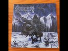 Dissection - Storm of the lights bane - LP - Gatefold - NB 129