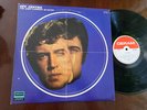 The John Cameron Quartet LP Off Centre MINT ORIG. US Deram Mod Jazz