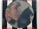 Blondie – Parallel Lines, Vinyl, LP,Limited Edition, Picture Disc, Sealed
