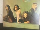 FREE , FIRE AND WATER, 1970 UK LP-VINYL, CODE:ILPS9120, Pink
