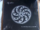 CLAY ALLISON - LIVE AT THE ELECTRIC BANANA 5-22-84 PITTSBURGH, PA LTD EDT SLD LP