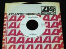 Led Zeppelin-Immigration/Immigrant Song-ORIG. 1970 1-Sided MONO TP Error 45-EX+