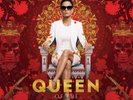 GIORGIO MORODER & RANEY SHOCKNE QUEEN OF THE SOUTH [ORIGINAL TELEVISION SOUNDTRA