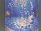Bloop Relaxing Waters Video Game Music Compilation VGM Vinyl Not Moonshake