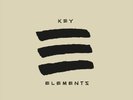 KEY ELEMENTS KEY ELEMENTS NEW LP